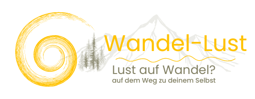 Wandel-Lust